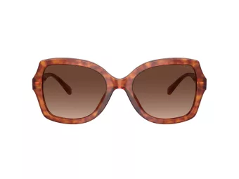 Coach L1147 Ochelari de Soare HC 8295 5774T5