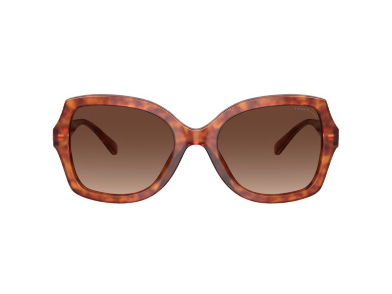 Coach L1147 Ochelari de Soare HC 8295 5774T5