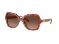 Coach L1147 Ochelari de Soare HC 8295 5774T5