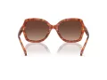 Coach L1147 Ochelari de Soare HC 8295 5774T5