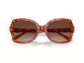 Coach L1147 Ochelari de Soare HC 8295 5774T5