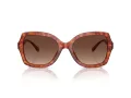 Coach L1147 Ochelari de Soare HC 8295 5774T5