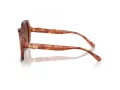 Coach L1147 Ochelari de Soare HC 8295 5774T5