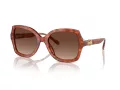 Coach L1147 Ochelari de Soare HC 8295 5774T5