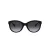 Coach L1149 Ochelari de Soare HC 8297U 50028G 52
