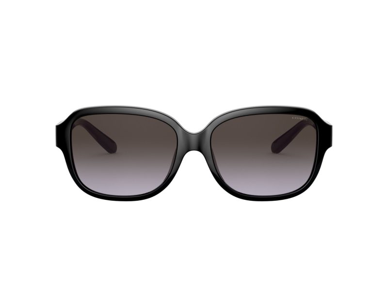 Coach L1153 Ochelari de Soare HC 8298U 50028G