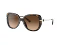 Coach C6180 Ochelari de Soare HC 8320 512074