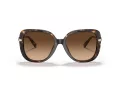 Coach C6180 Ochelari de Soare HC 8320 512074