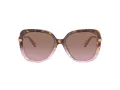 Coach C6180 Ochelari de Soare HC 8320 56505M