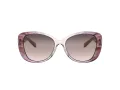 Coach C6183 Ochelari de Soare HC 8322 5656U8
