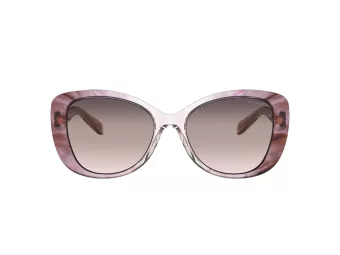 Coach C6183 Ochelari de Soare HC 8322 5656U8