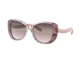 Coach C6183 Ochelari de Soare HC 8322 5656U8