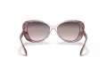 Coach C6183 Ochelari de Soare HC 8322 5656U8