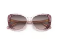 Coach C6183 Ochelari de Soare HC 8322 5656U8