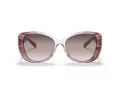 Coach C6183 Ochelari de Soare HC 8322 5656U8