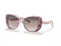 Coach C6183 Ochelari de Soare HC 8322 5656U8