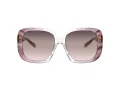Coach C6185 Ochelari de Soare HC 8323U 5656U8
