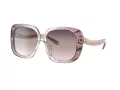 Coach C6185 Ochelari de Soare HC 8323U 5656U8