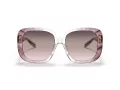 Coach C6185 Ochelari de Soare HC 8323U 5656U8