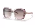 Coach C6185 Ochelari de Soare HC 8323U 5656U8