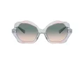 Coach C9200 Ochelari de Soare HC 8346BU 56422C