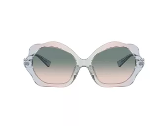 Coach C9200 Ochelari de Soare HC 8346BU 56422C