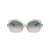 Coach C9200 Ochelari de Soare HC 8346BU 56422C
