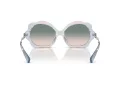 Coach C9200 Ochelari de Soare HC 8346BU 56422C