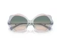 Coach C9200 Ochelari de Soare HC 8346BU 56422C