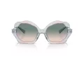 Coach C9200 Ochelari de Soare HC 8346BU 56422C