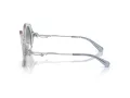 Coach C9200 Ochelari de Soare HC 8346BU 56422C