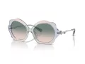 Coach C9200 Ochelari de Soare HC 8346BU 56422C