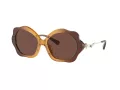 Coach C9200 Ochelari de Soare HC 8346BU 57016G