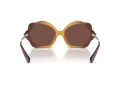Coach C9200 Ochelari de Soare HC 8346BU 57016G