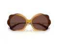 Coach C9200 Ochelari de Soare HC 8346BU 57016G