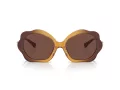 Coach C9200 Ochelari de Soare HC 8346BU 57016G