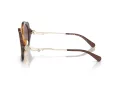Coach C9200 Ochelari de Soare HC 8346BU 57016G