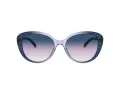 Coach Cd479 Ochelari de Soare HC 8348U 57088H