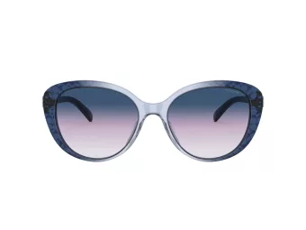 Coach Cd479 Ochelari de Soare HC 8348U 57088H