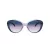 Coach Cd479 Ochelari de Soare HC 8348U 57088H