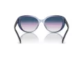 Coach Cd479 Ochelari de Soare HC 8348U 57088H