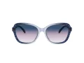 Coach Cd481 Ochelari de Soare HC 8349U 57088H
