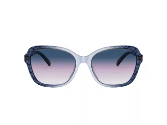 Coach Cd481 Ochelari de Soare HC 8349U 57088H