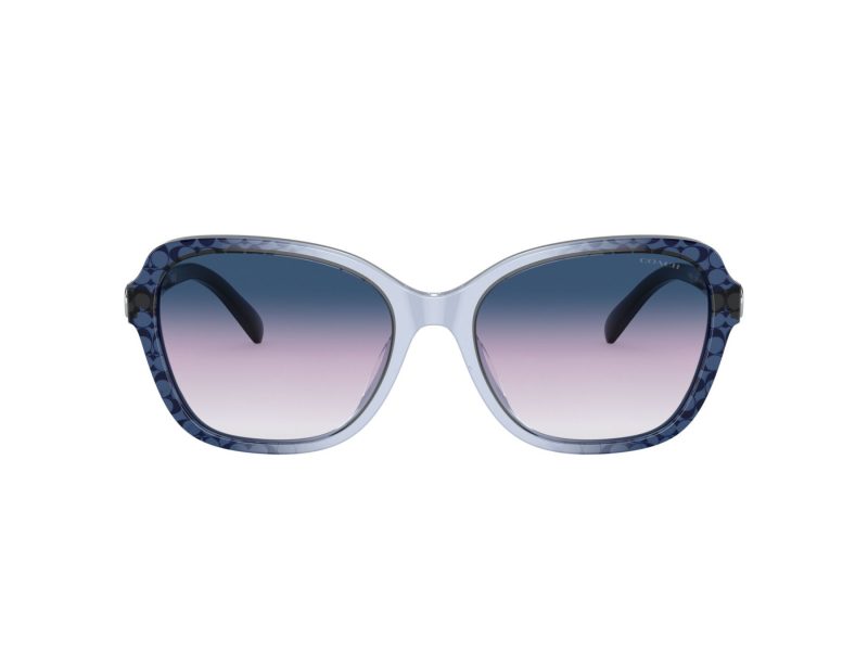 Coach Cd481 Ochelari de Soare HC 8349U 57088H