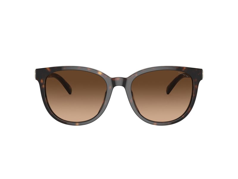 Coach Cd478 Ochelari de Soare HC 8350U 512074