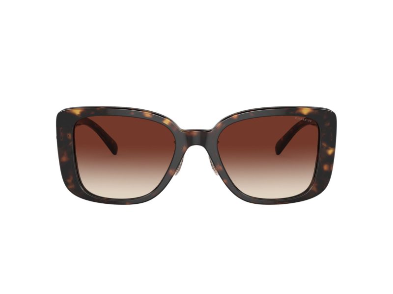Coach Cd472 Ochelari de Soare HC 8352 512013