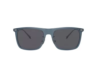 Coach Cd456 Ochelari de Soare HC 8356 520387