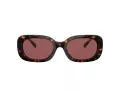 Coach Cd471 Ochelari de Soare HC 8358U 512069