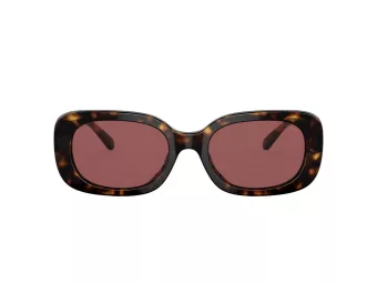 Coach Cd471 Ochelari de Soare HC 8358U 512069