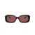 Coach Cd471 Ochelari de Soare HC 8358U 512069